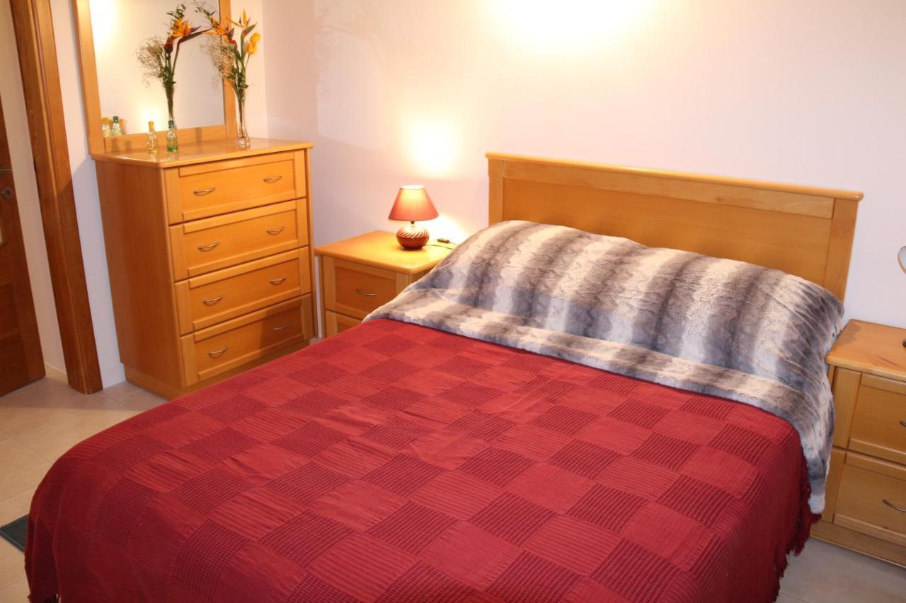 סליאמה Diana House Apartment מראה חיצוני תמונה
