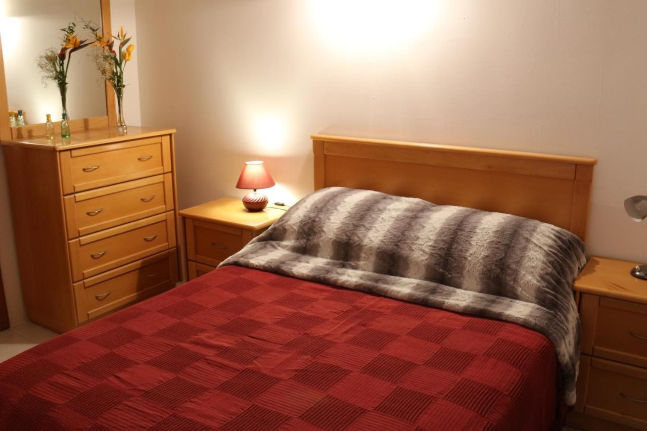 סליאמה Diana House Apartment מראה חיצוני תמונה